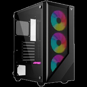 FANTEC 3894CO