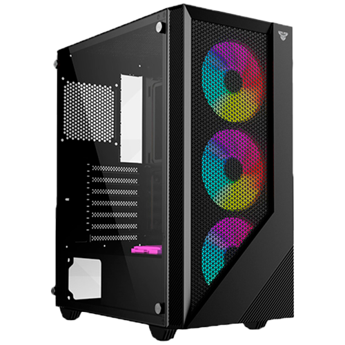 FANTEC 3894CO FANTEC 3894CO