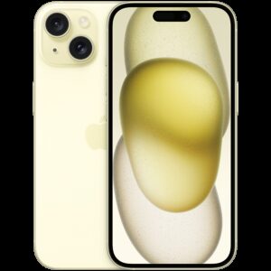 APPLE MTP83SX/A