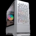 COUGAR GAMING CGR-5JM8W-AIR-RGB