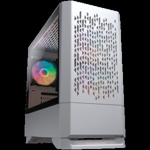 COUGAR GAMING CGR-5JM8W-AIR-RGB