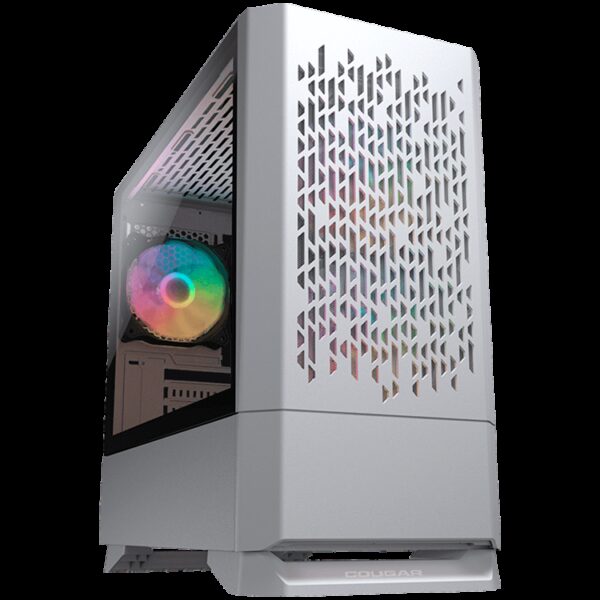 COUGAR GAMING CGR-5JM8W-AIR-RGB