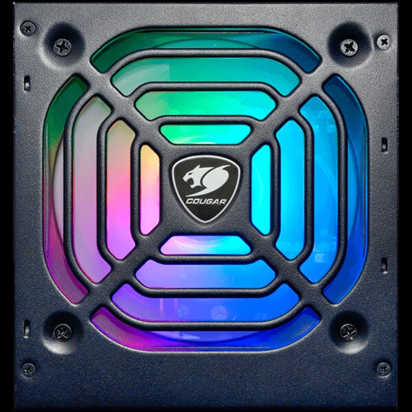 COUGAR GAMING CGR XG-650 COUGAR GAMING CGR XG-650