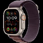 APPLE MREW3SE/A
