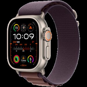 APPLE MREW3SE/A