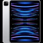APPLE MNXG3HC/A