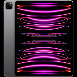 APPLE MNXR3HC/A