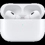 APPLE MTJV3ZM/A