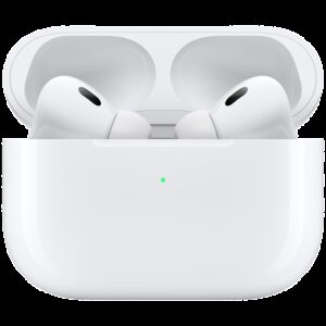 APPLE MTJV3ZM/A