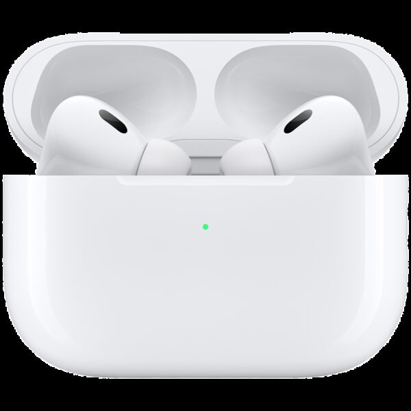 APPLE MTJV3ZM/A APPLE MTJV3ZM/A