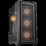 COUGAR GAMING CGR-57C9B-RGB