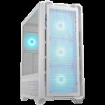 COUGAR GAMING CGR-57C9W-RGB