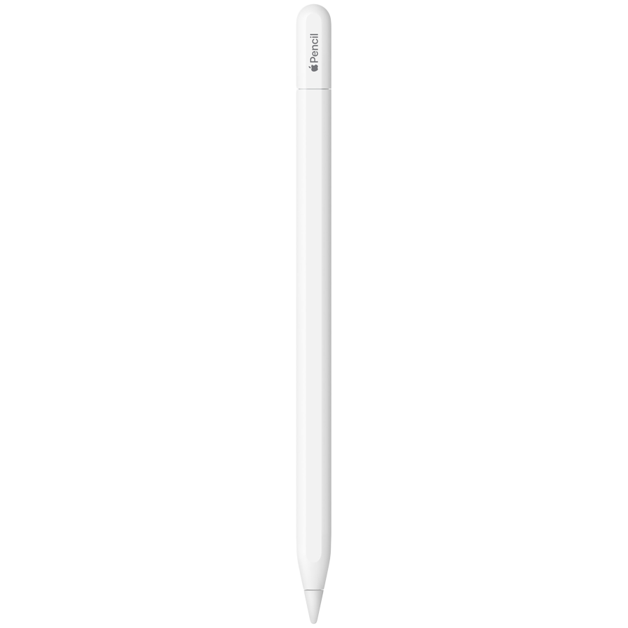 APPLE MUWA3ZM/A