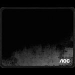 AOC MM300S