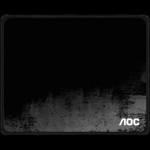 AOC MM300S