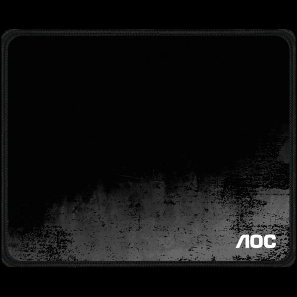 AOC MM300S AOC MM300S