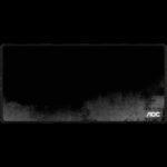 AOC MM300XL
