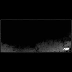 AOC MM300XL