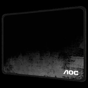 AOC MM300L