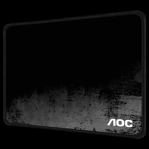 AOC MM300L