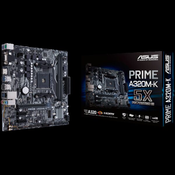 ASUS 90MB0TV0-M0EAYC ASUS 90MB0TV0-M0EAYC