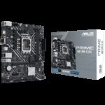ASUS 90MB1A00-M0EAY0