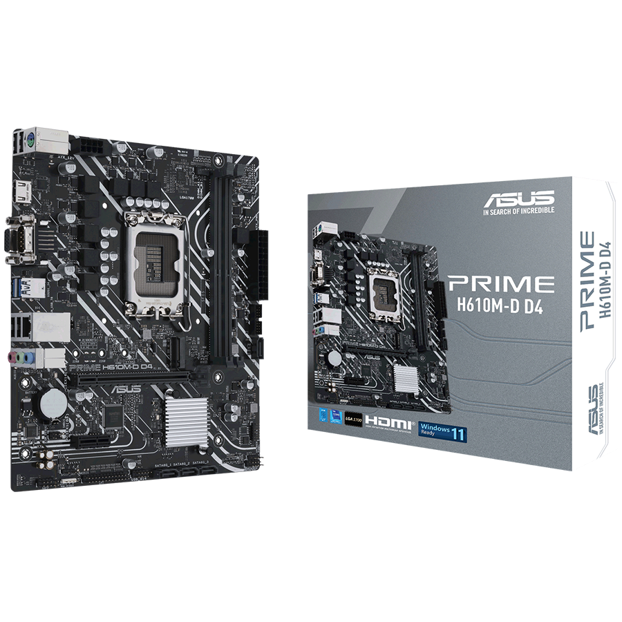 ASUS 90MB1A00-M0EAY0