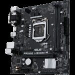 ASUS 90MB1EX0-M0ECY0