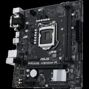 ASUS 90MB1EX0-M0ECY0