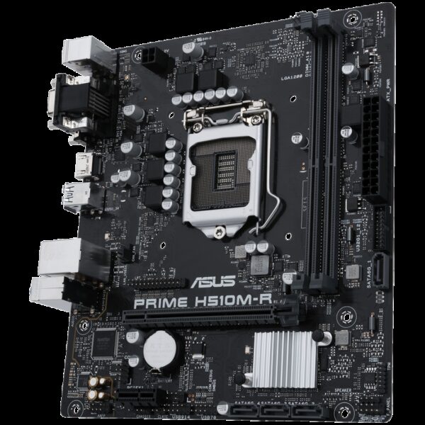 ASUS 90MB1EX0-M0ECY0 ASUS 90MB1EX0-M0ECY0