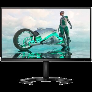 PHILIPS 24M1N3200ZS/00
