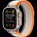 APPLE MRF23SE/A