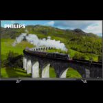 PHILIPS 65PUS7608/12