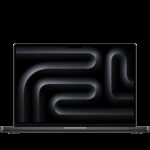 APPLE MRX33CR/A