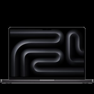 APPLE MRX33CR/A