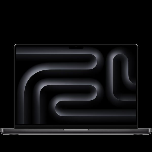 APPLE MRX33CR/A APPLE MRX33CR/A