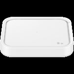 SAMSUNG EP-P2400TWEGEU