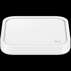 SAMSUNG EP-P2400TWEGEU