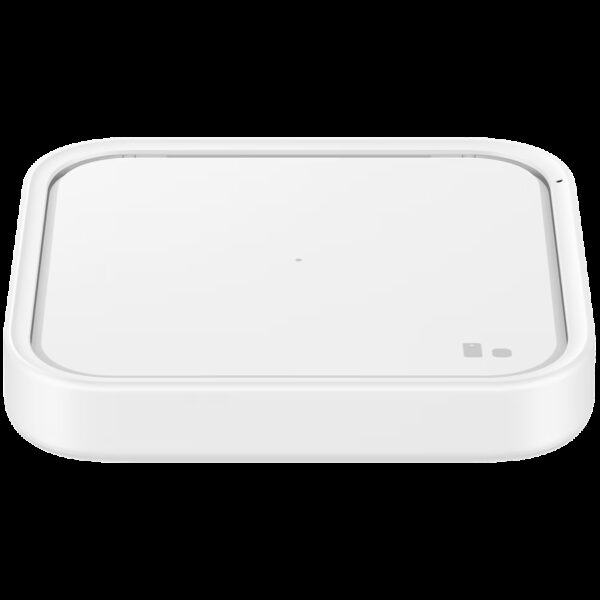 SAMSUNG EP-P2400TWEGEU