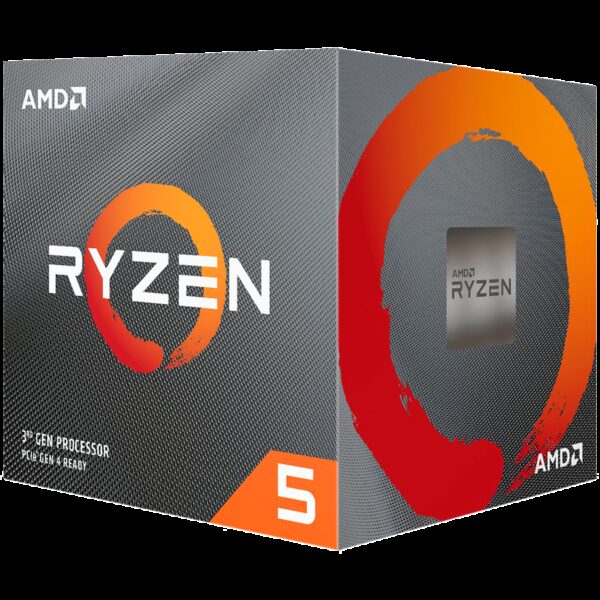 AMD YD3400C5FHBOX AMD YD3400C5FHBOX