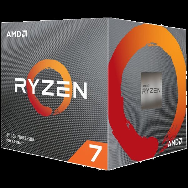 AMD 100-100000910WOF AMD 100-100000910WOF