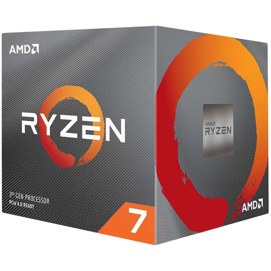 AMD 100-100000910WOF