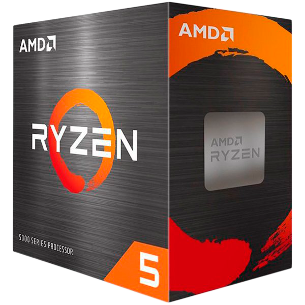 AMD 100-100000252BOX AMD 100-100000252BOX