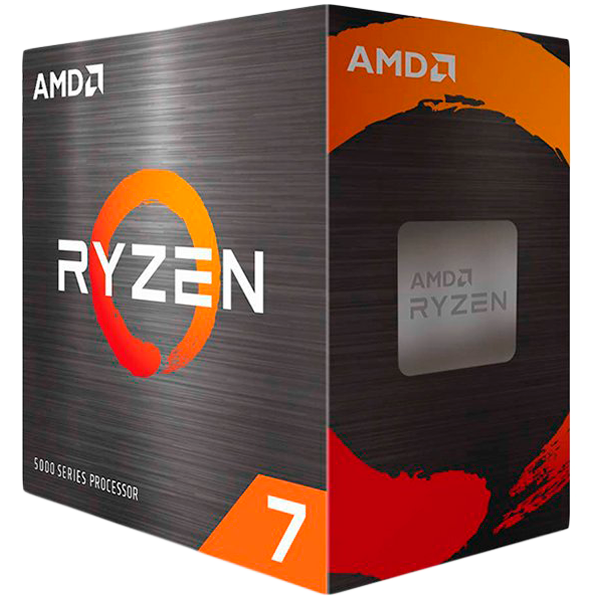 AMD 100-100000263BOX AMD 100-100000263BOX