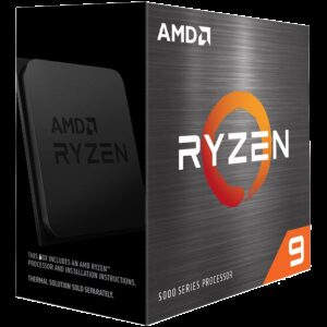 AMD 100-100000061WOF