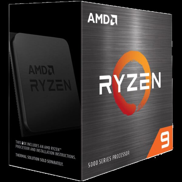 AMD 100-100000061WOF AMD 100-100000061WOF