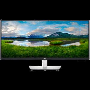 DELL P3424WE-56