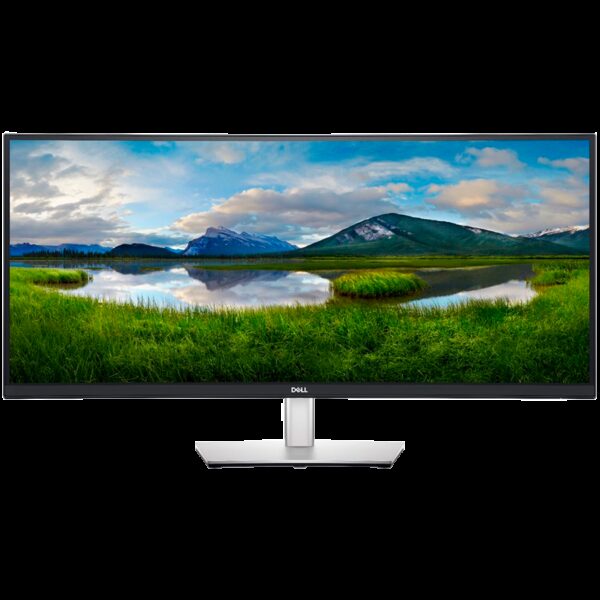 DELL P3424WE-56 DELL P3424WE-56