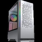 COUGAR GAMING CGR-51C6W-AIR-RGB