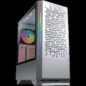 COUGAR GAMING CGR-51C6W-AIR-RGB
